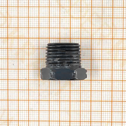 WDK-20420S-45/ Воздухозаборник