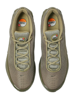 Мужские Кроссовки Nike Air Max Dn