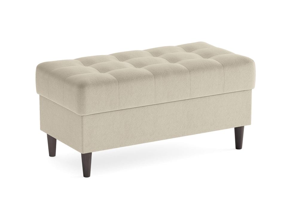 Банкетка Norton