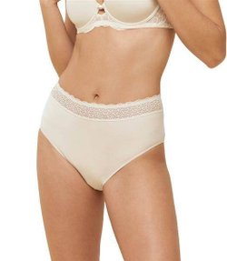 Трусы Triumph Feel of Modal Midi