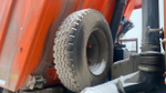 КамАЗ 6520 6x4 Самосвал 6520-6014-49(B5) (Дизельный, 11,7 л, 400 л.с., МТ)