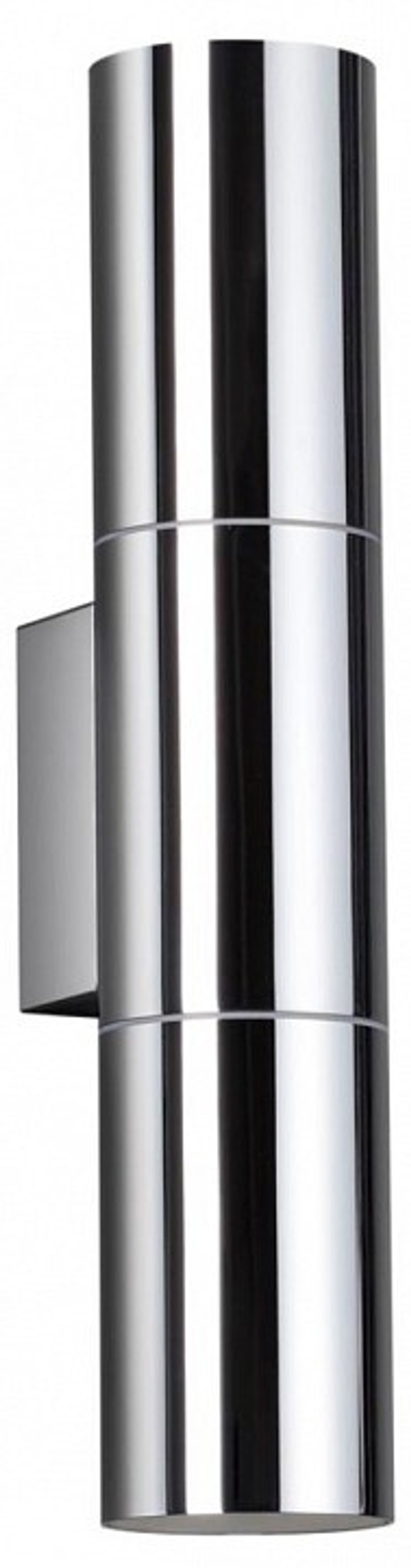 Бра Odeon Light 4281/2WA