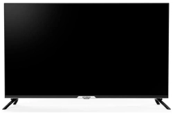 Телевизор ЖК Hyundai  50"; H-LED50GU7003 черный