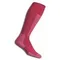 Носки горнолыжные THORLO SL11 462  Over-Calf Red