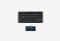 8BitDo Retro 87 Mechanical Keyboard - Mecha BREAK_0126709105719