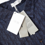 Рубашка Dior