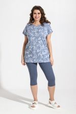 Костюм Медуница-2 Виотекс ИНДИГО