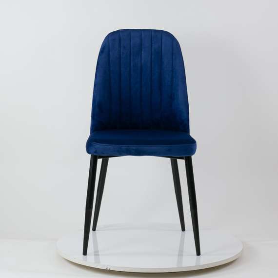 Стул Barneo N-330 Line Фьюжн