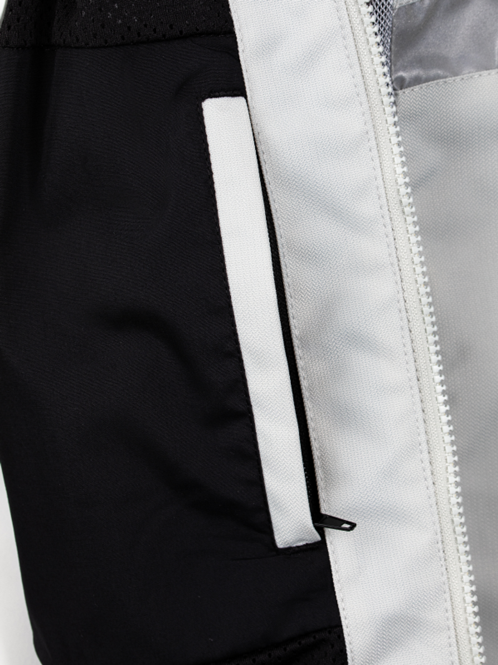 Мотокуртка Air shell STARKS