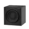 Bowers & Wilkins ASW610 Matte Black