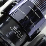 FLAGMAN Катушка карповая Magnum Black Carp 5000