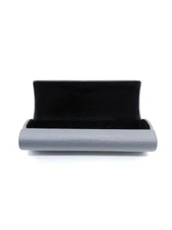 Футляр для очков