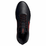 Кроссовки Adidas Runthegame