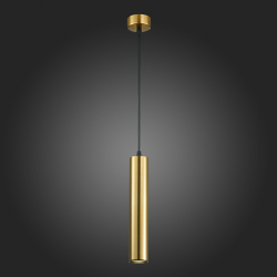 Светильник подвесной ST Luce Function ST151.303.01