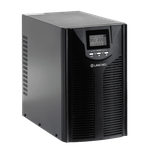 ИБП LANCHES L900Pro-S 3kVA