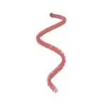 КАРАНДАШ ДЛЯ ГУБ CHARLOTTE TILBURY Lip Cheat Lip Liner Pencil - PILLOW TALK