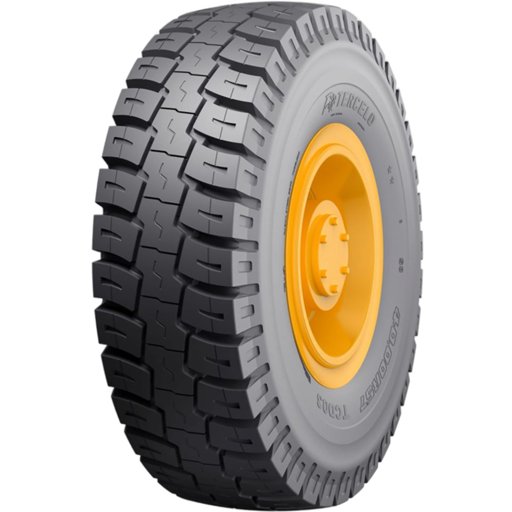 LingLong Leao 33,00R51 235B ** TCD03 S3 E-4 TL КИТАЙ