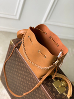 Louis Vuitton Bella