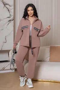 Комплект УК-7462-1/3 Fabrika