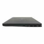 Latitude 7420