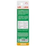 Пилки для лобзика URAGAN 159472-4_z02