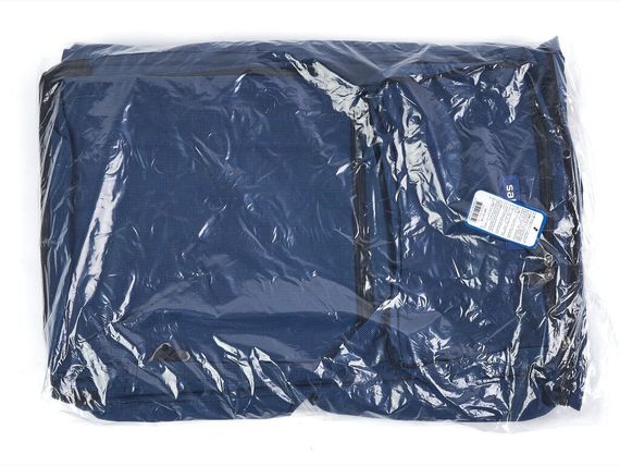 Рюкзак рыболовный Salmo 105л