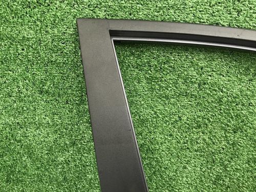 Дверь передняя правая Chery Tiggo 4 (2018-2023)