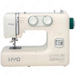 Швейная машина Comfort 1070