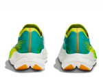 Кроссовки unisex Hoka Rocket X2