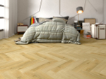 Alta Step Mirada (Valinge system) SPC4405