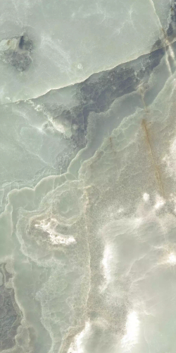 Керамогранит Reves de REX Jade Matte