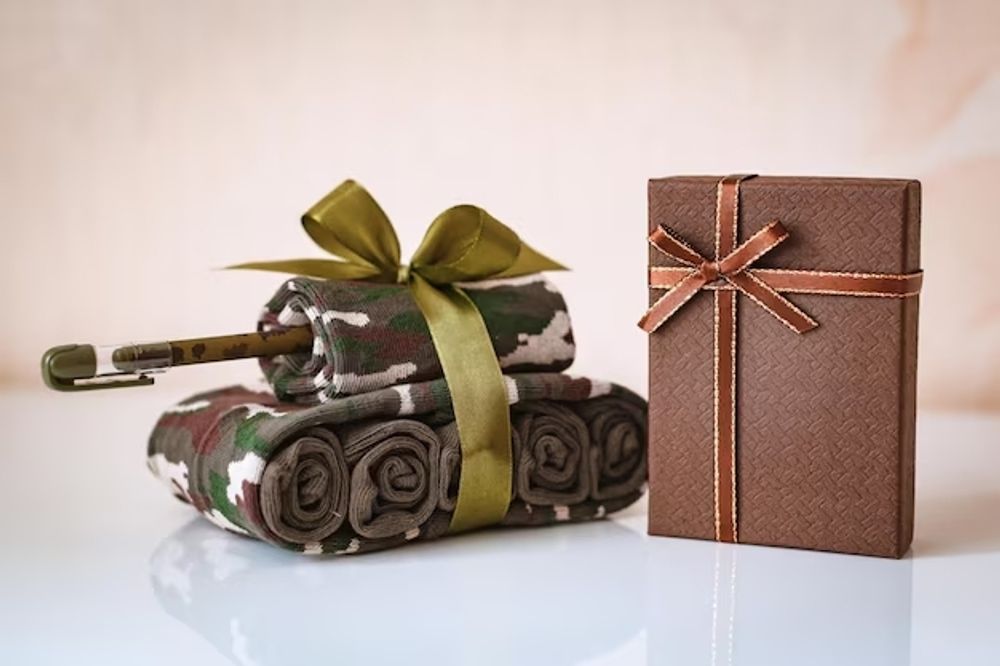 Фуршет на 23 февраля в офисе: идеи, меню и оформление для незабываемого праздника Фуршет на 23 февраля в офисе: идеи, меню и оформление для незабываемого праздника