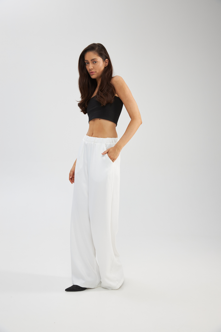 Брюки "Premium"