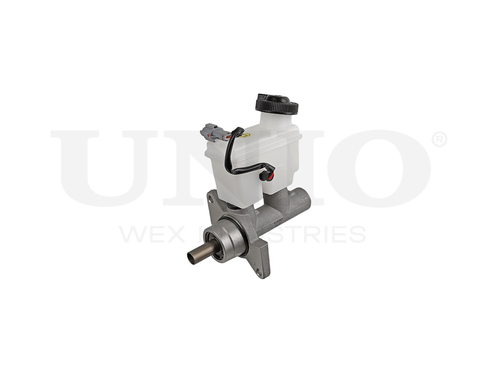 Цилиндр тормозной главный UNIO BRC-20002