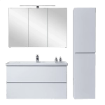 Мебель для ванной Orans BC-4023W 100
