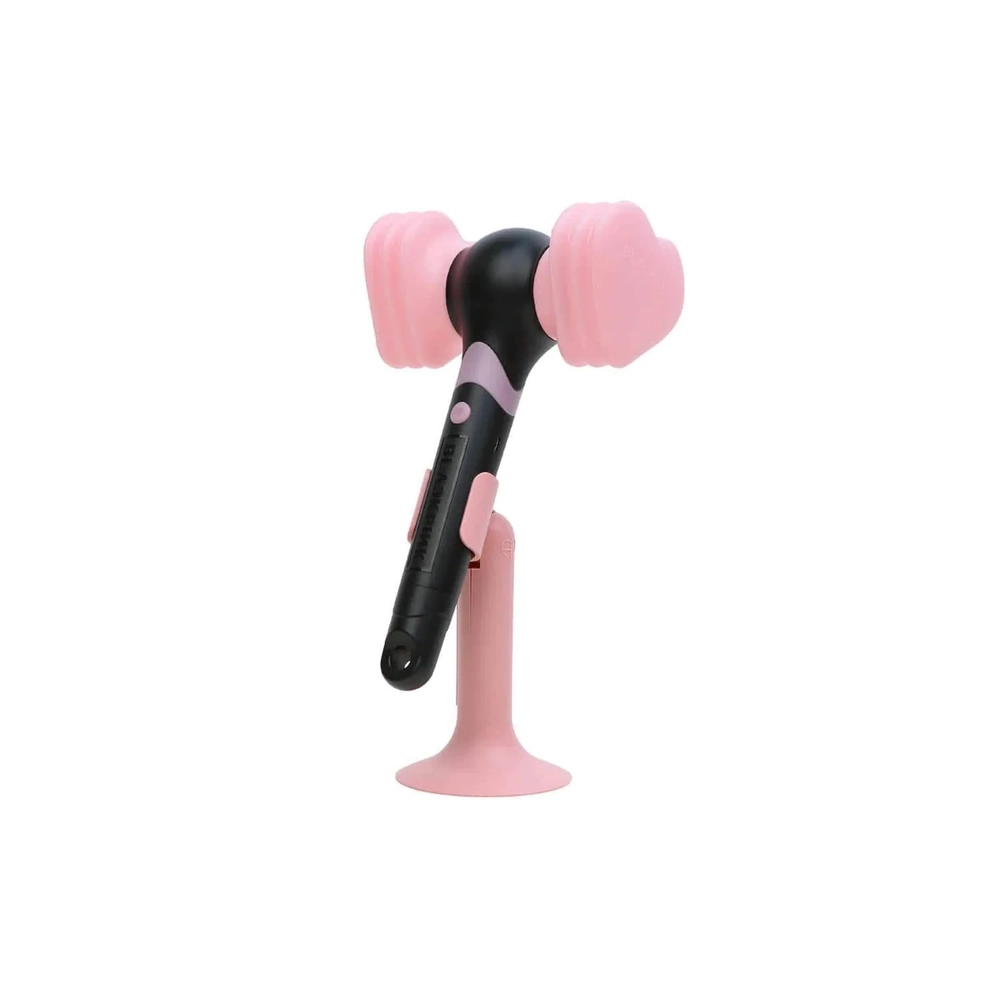 Лайтстик BLACKPINK - Official Light Stick (Ver. 2)