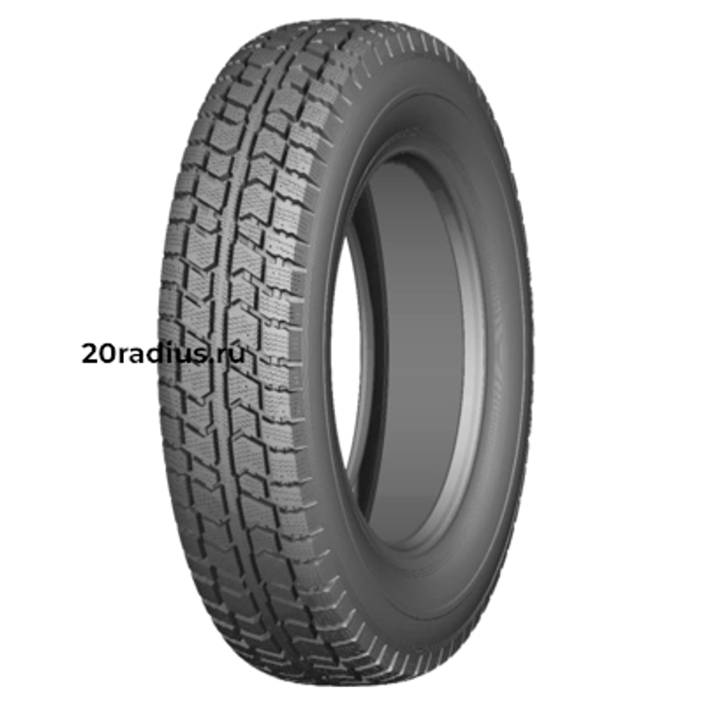 185/75R16C 104/102R LT610 TL