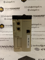 S.E. TSXP572623M б/у