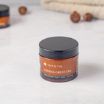 Tree To Tub, ночное омолаживающее увлажняющее средство с ретинолом против морщин, крем для лица с гиалуроновой кислотой для сухой и чувствительной кожи, 50 мл (1,7 жидк. унции)