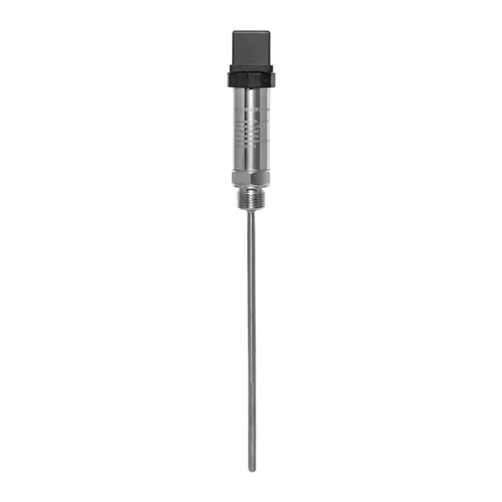 Датчик температуры EKF RTD420-SCR200-M20