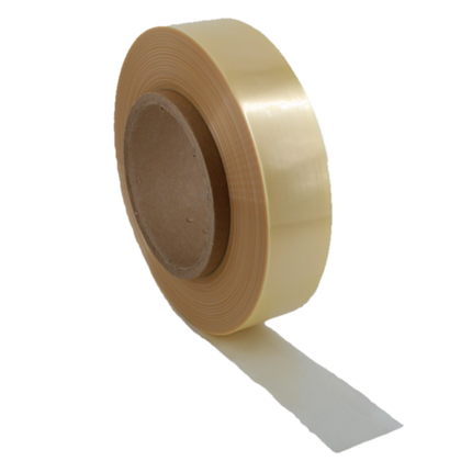 АйЦел 45 мм, Бесцветный, 5 м