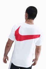 Футболка Nike PSG 25/26 Tee - белый