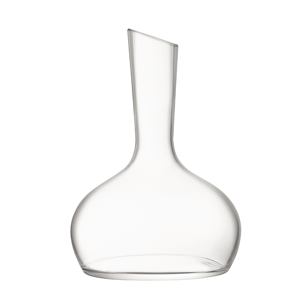 Декантер wine, 1,85 л