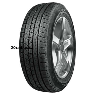 215/60R17 96H Win-Turi 216 TL