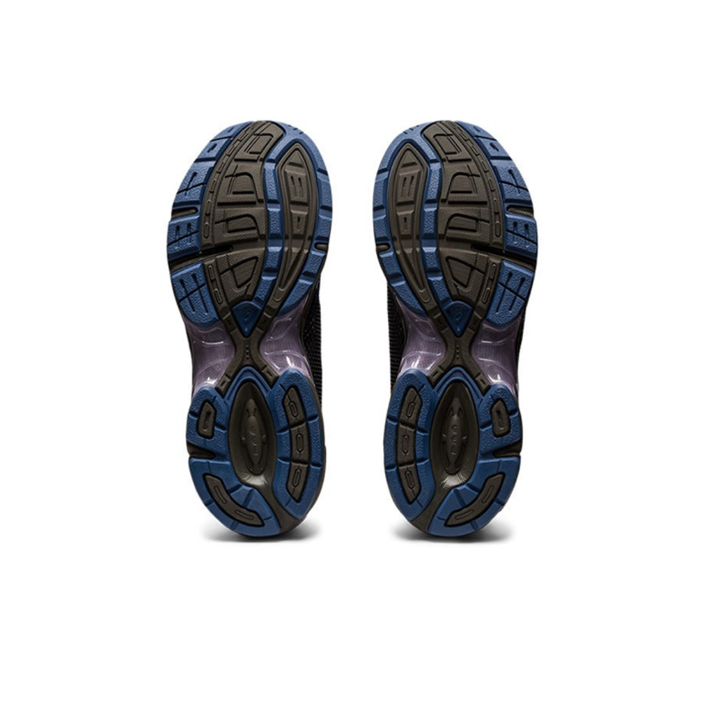 Кроссовки Asics UB4-S Gel-1130 'Graphite Grey Grand Shark' 1201A645-020