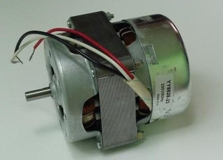 Мотор для хлебопечки Moulinex (Мулинекс) SS-187156
