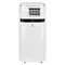 Кондиционер мобильный Electrolux Ice Column EACM-20 JK/N3