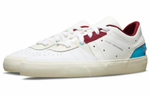 Кроссовки Jordan Air Jordan Series (Женская размерная сетка)
