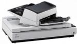 Сканер Fujitsu fi-7700