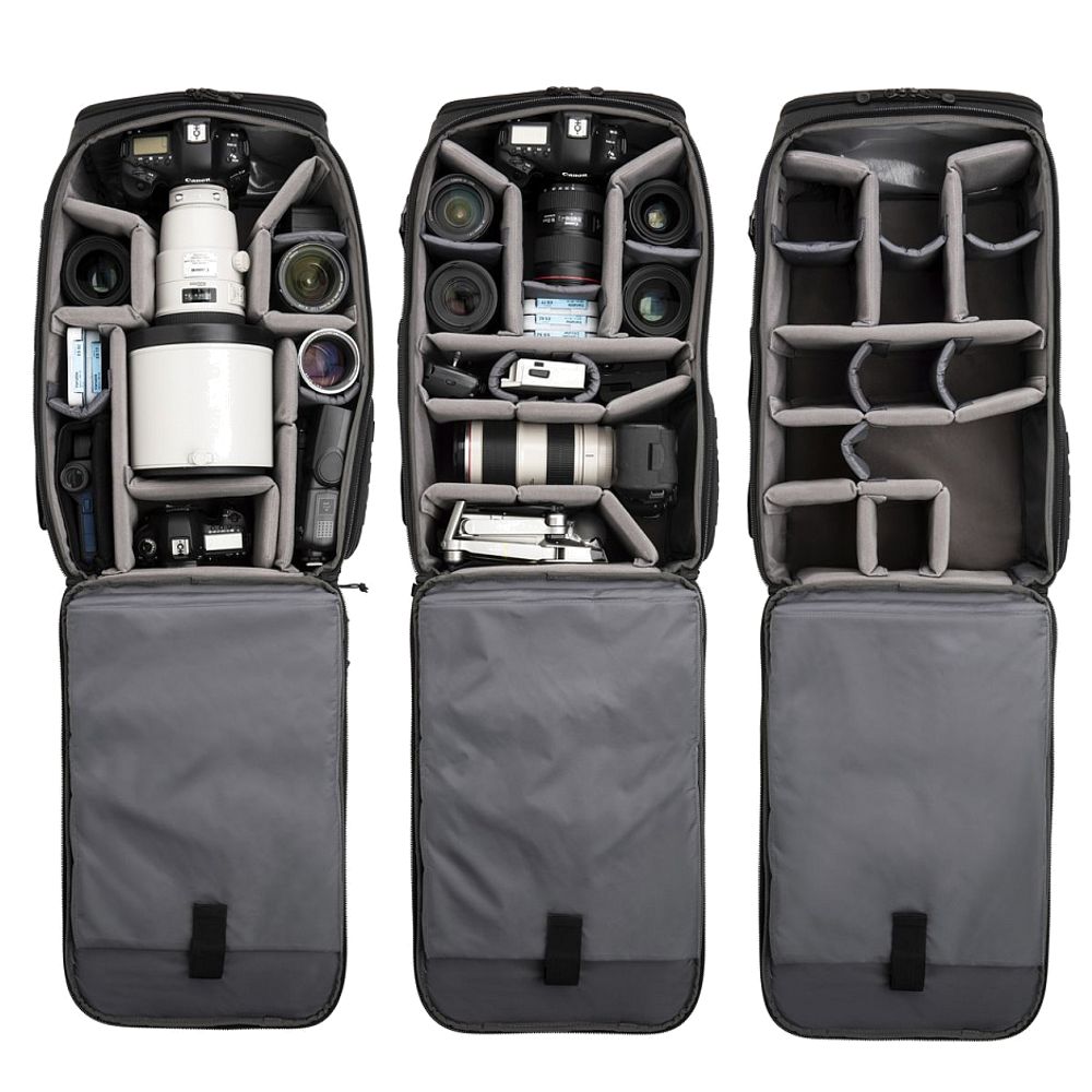 Tenba Axis Tactical Backpack 32